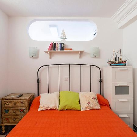 Lightbooking San Agustin Las Flores Εξωτερικό φωτογραφία