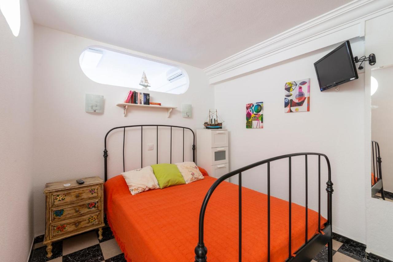 Lightbooking San Agustin Las Flores Εξωτερικό φωτογραφία