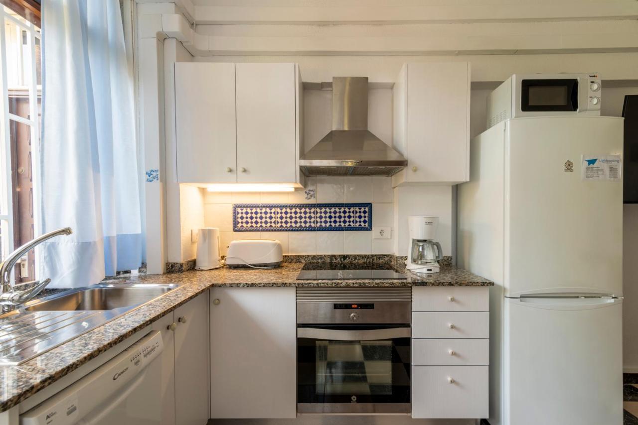 Lightbooking San Agustin Las Flores Εξωτερικό φωτογραφία
