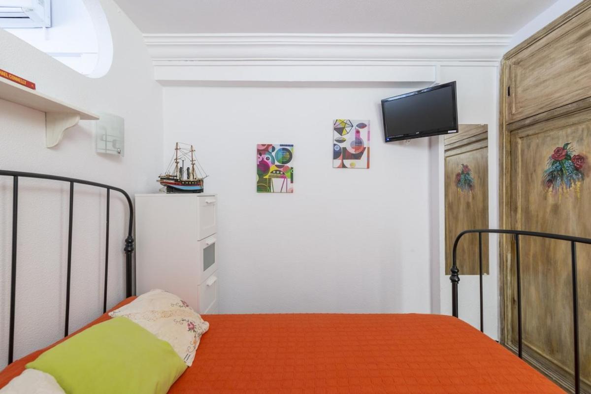 Lightbooking San Agustin Las Flores Εξωτερικό φωτογραφία