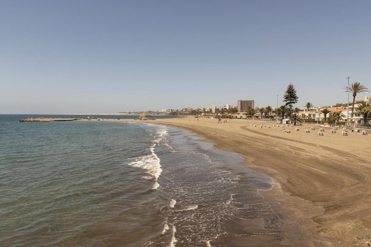 Lightbooking San Agustin Las Flores Εξωτερικό φωτογραφία