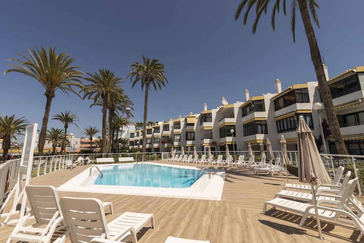 Lightbooking San Agustin Las Flores Εξωτερικό φωτογραφία