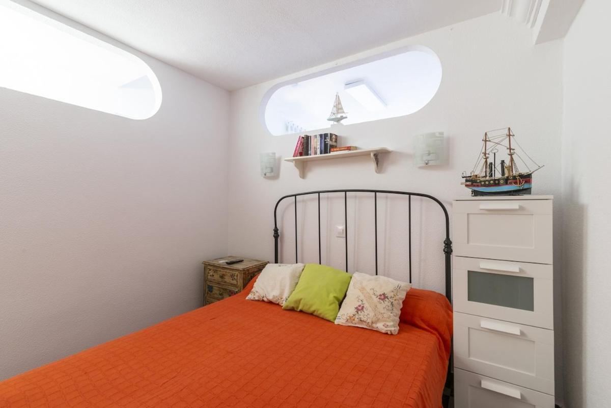 Lightbooking San Agustin Las Flores Εξωτερικό φωτογραφία