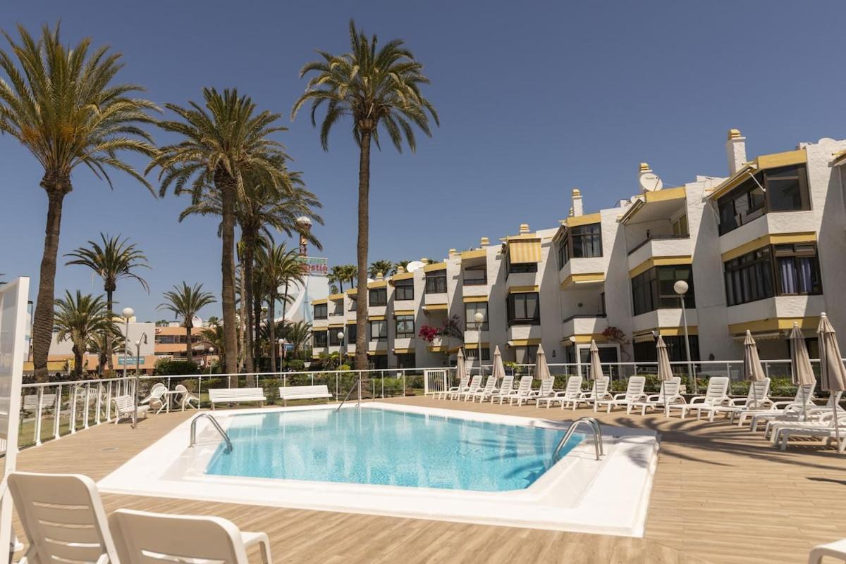 Lightbooking San Agustin Las Flores Εξωτερικό φωτογραφία