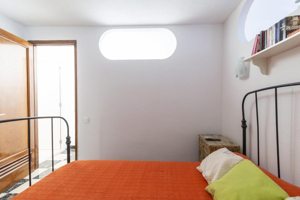 Lightbooking San Agustin Las Flores Εξωτερικό φωτογραφία