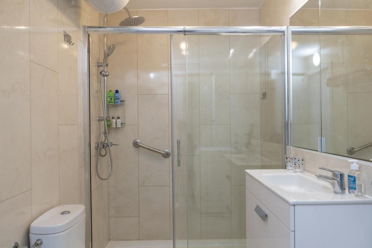 Lightbooking San Agustin Las Flores Εξωτερικό φωτογραφία