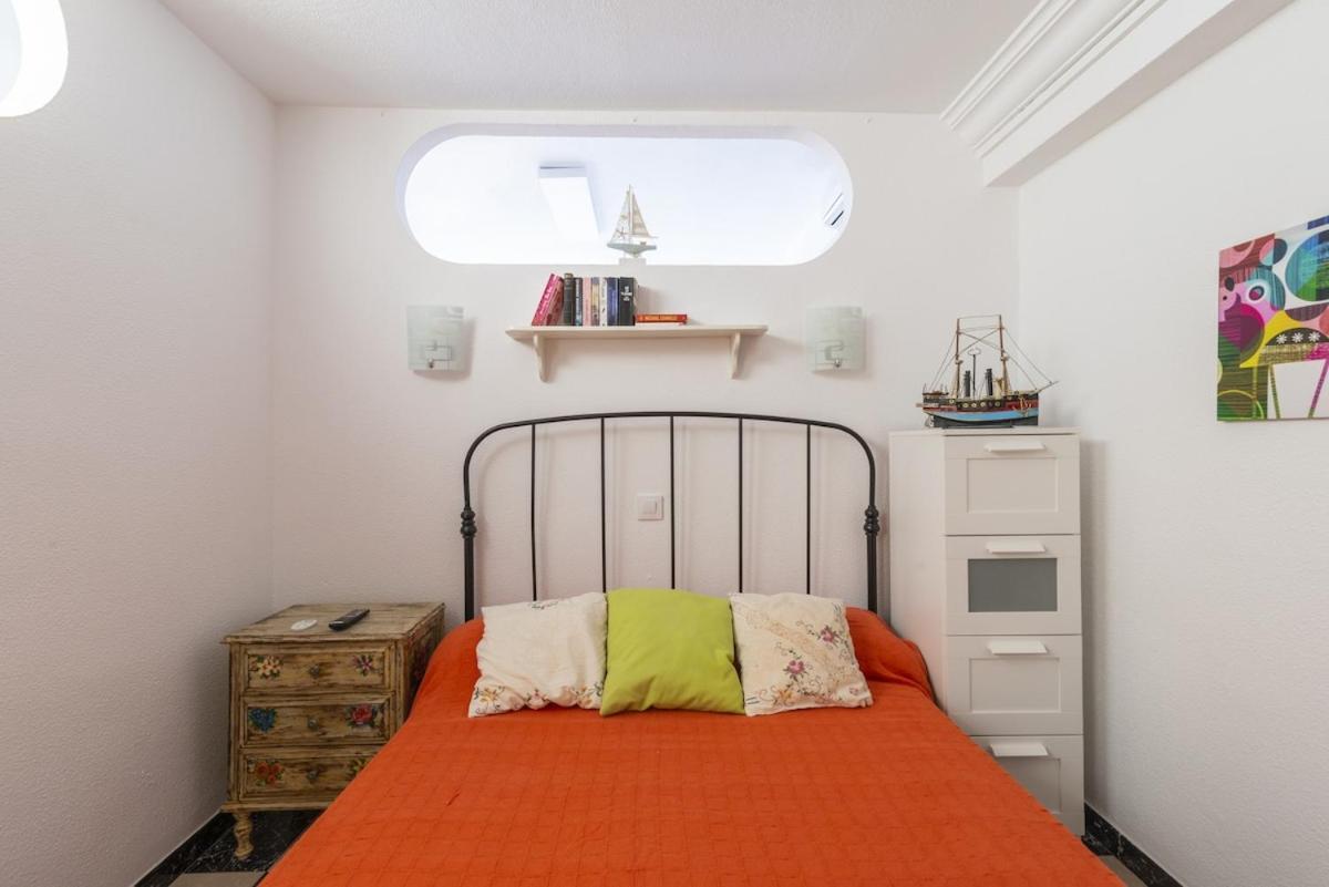 Lightbooking San Agustin Las Flores Εξωτερικό φωτογραφία