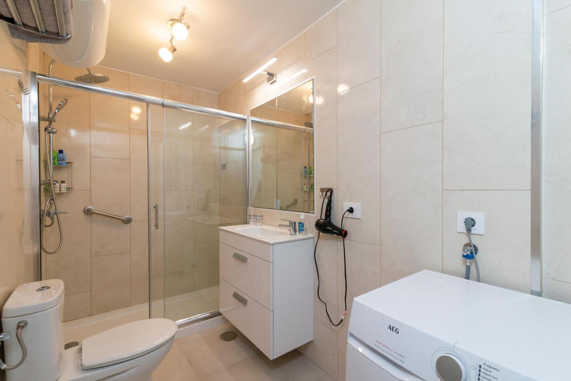 Lightbooking San Agustin Las Flores Εξωτερικό φωτογραφία