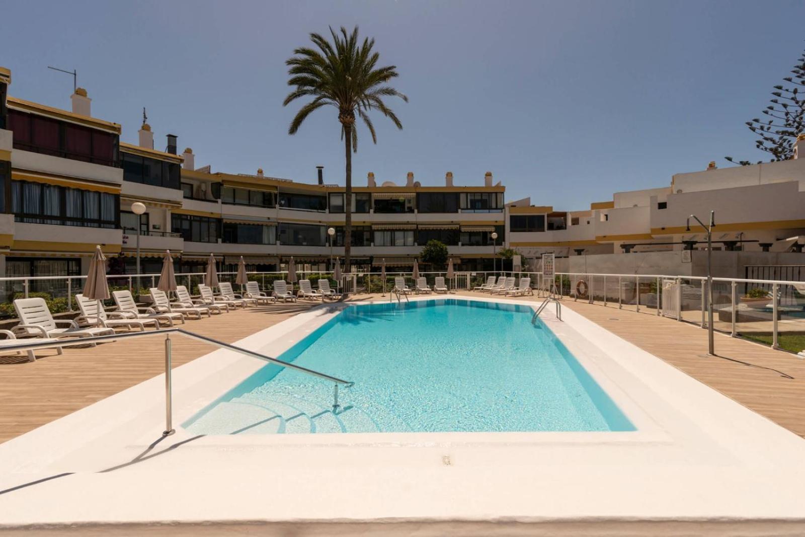 Lightbooking San Agustin Las Flores Εξωτερικό φωτογραφία