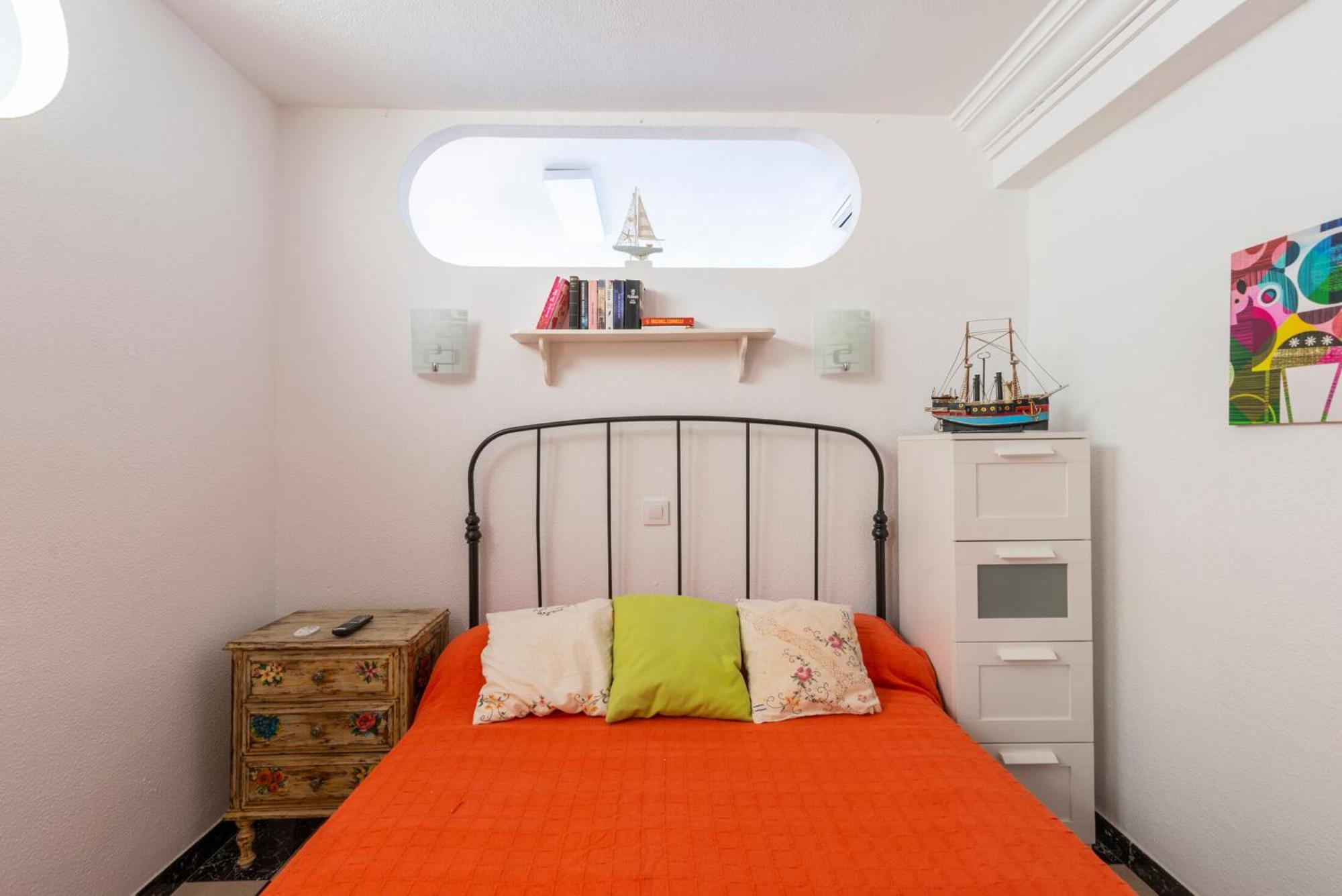 Lightbooking San Agustin Las Flores Εξωτερικό φωτογραφία