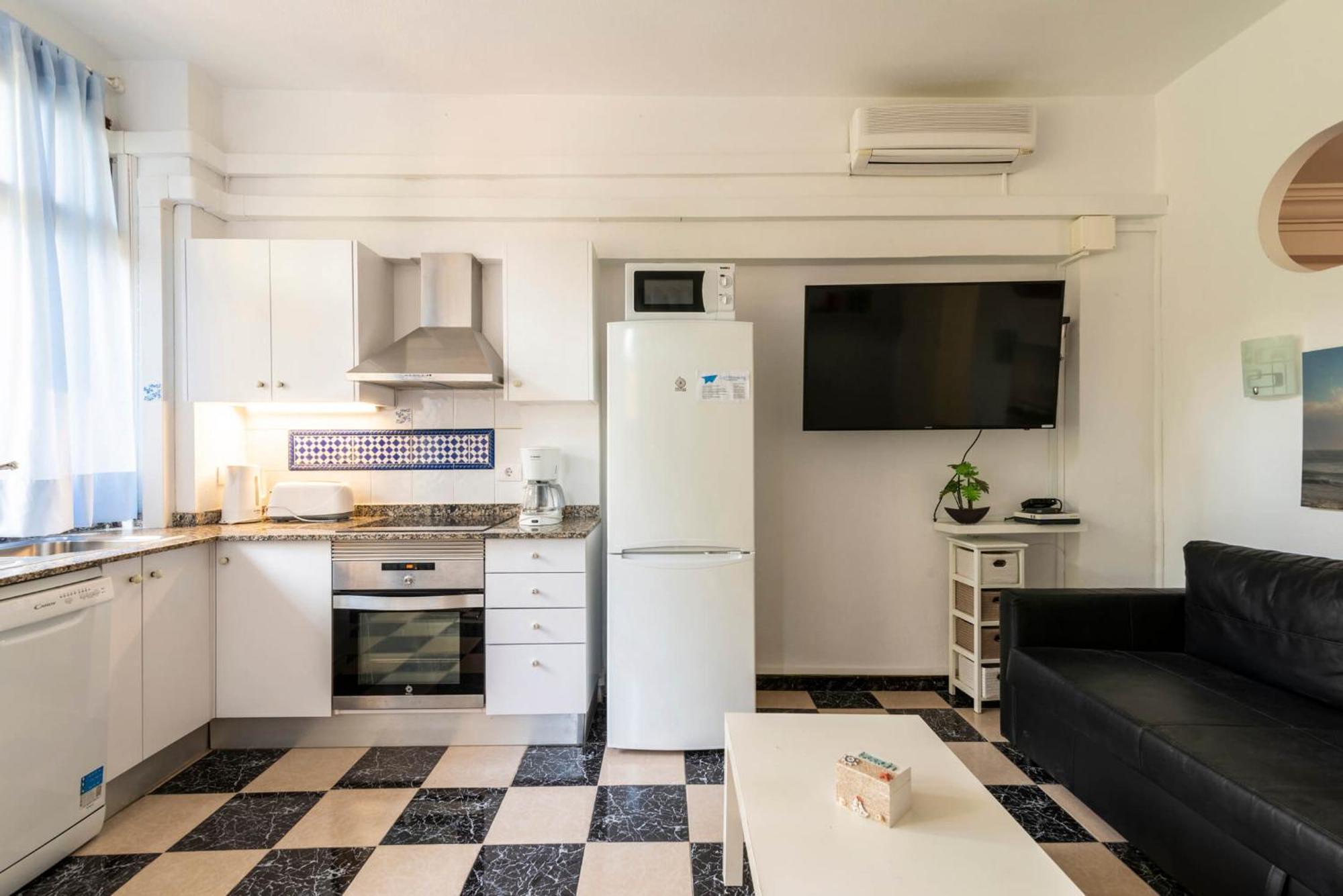 Lightbooking San Agustin Las Flores Εξωτερικό φωτογραφία