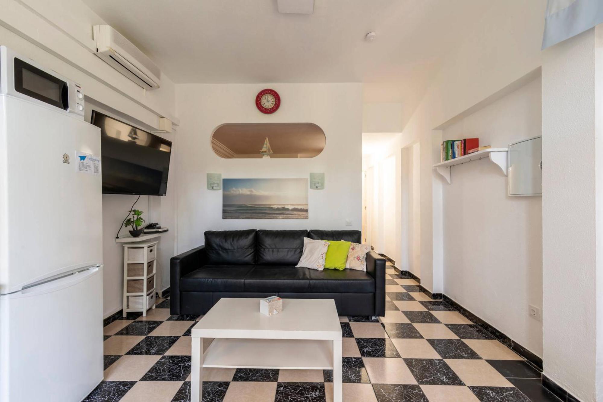 Lightbooking San Agustin Las Flores Εξωτερικό φωτογραφία