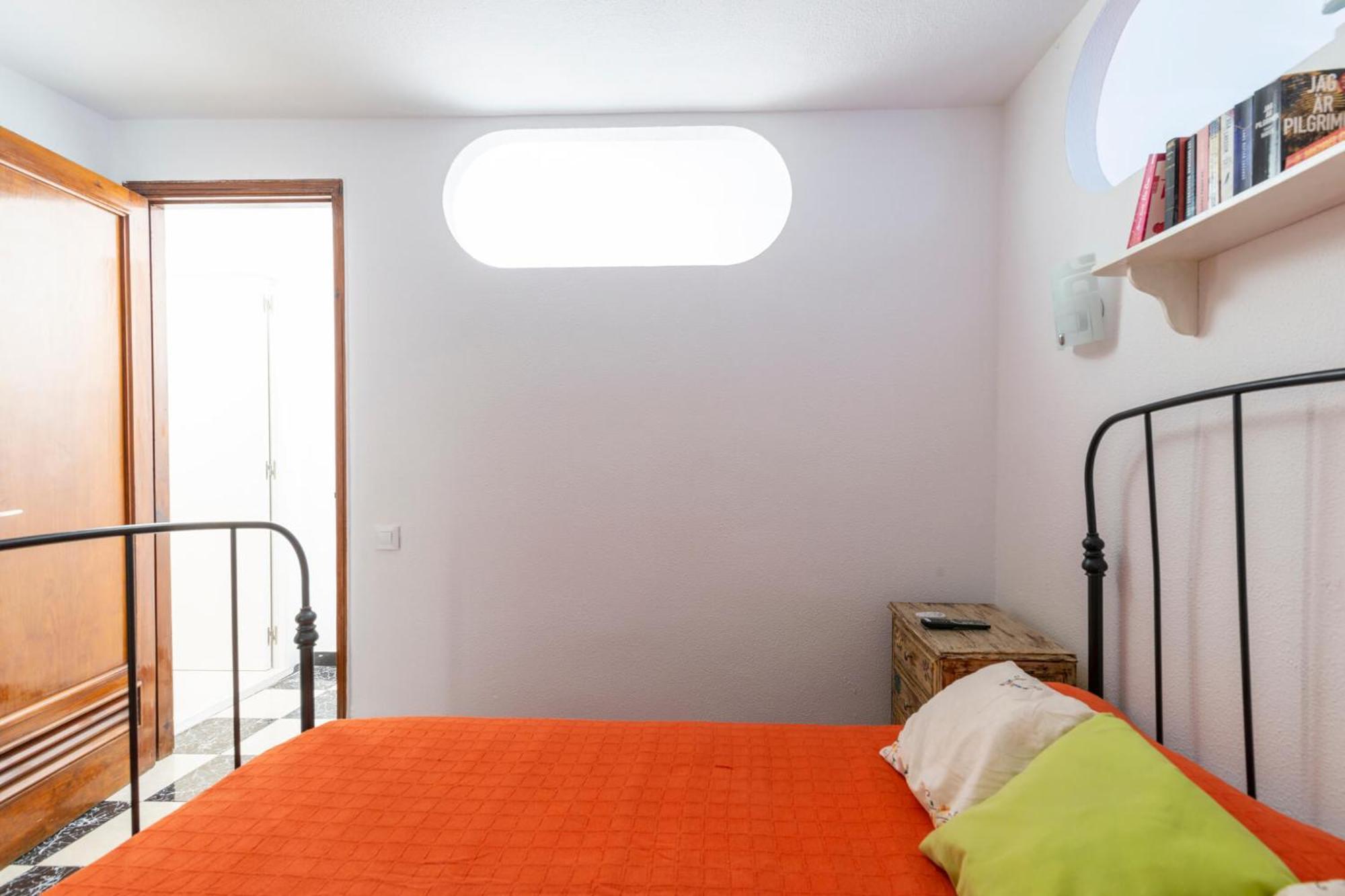 Lightbooking San Agustin Las Flores Εξωτερικό φωτογραφία