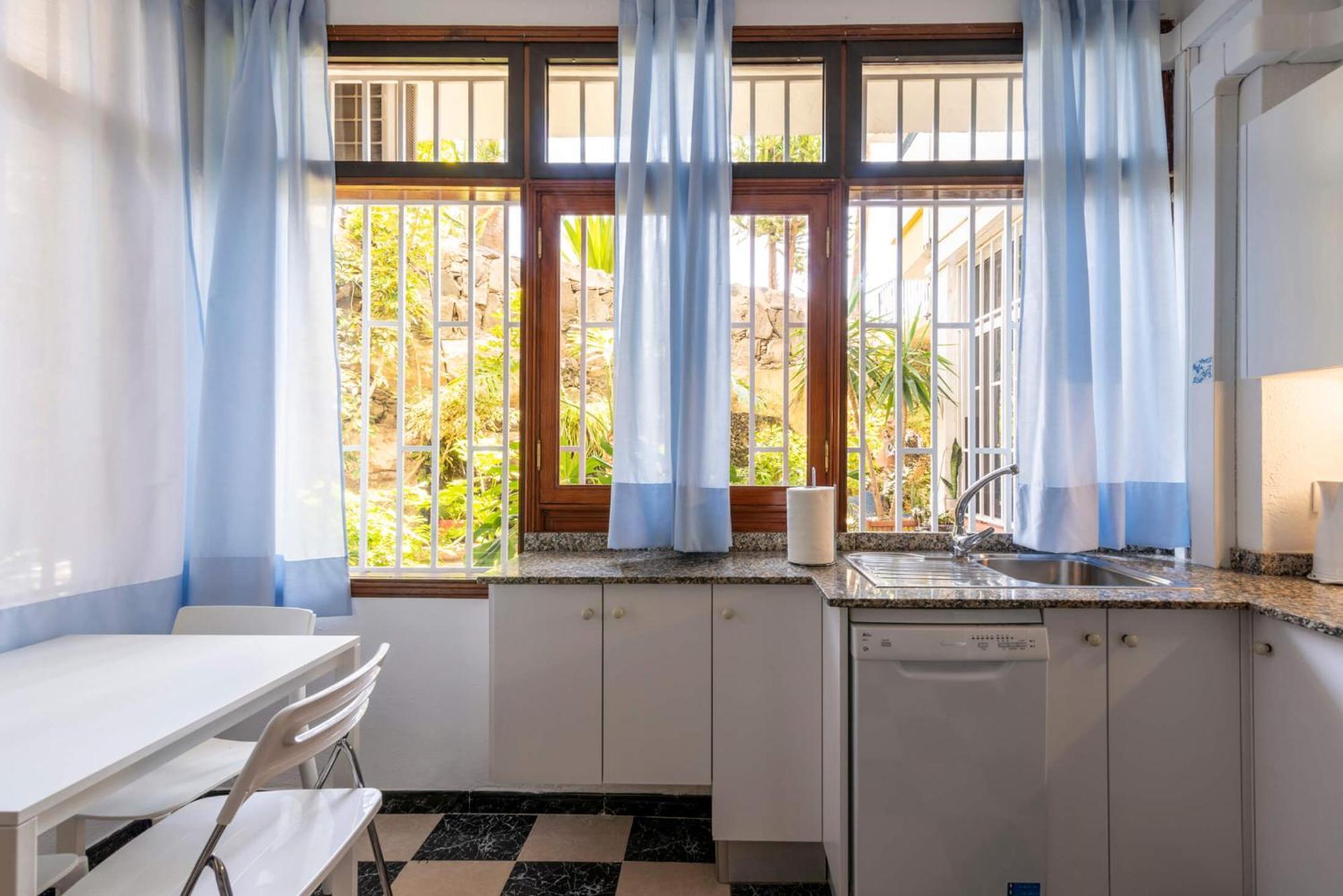 Lightbooking San Agustin Las Flores Εξωτερικό φωτογραφία