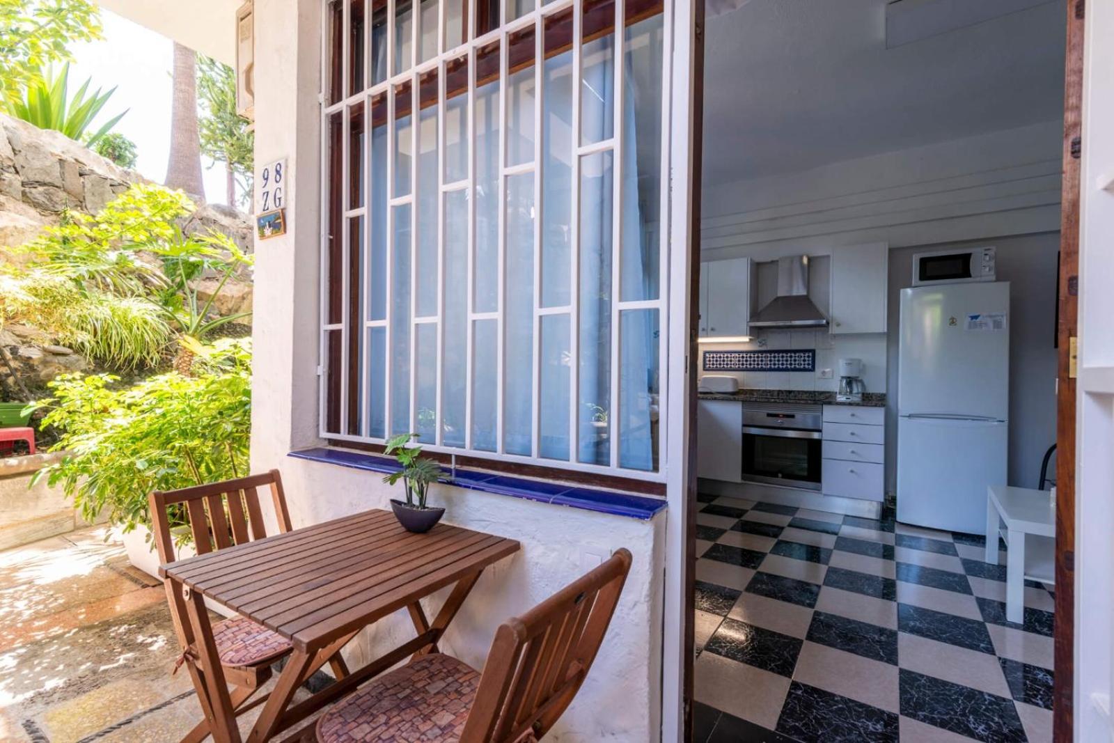 Lightbooking San Agustin Las Flores Εξωτερικό φωτογραφία